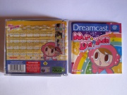 Mr. Driller (Dreamcast Pal) fotografia caratula trasera y manual.jpg