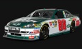 Nascar03a.jpg