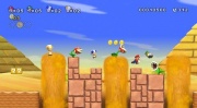 New super mario bros wii imagen 2.jpg