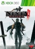 Ninja Gaiden II.jpg