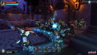 OrcsMustDie OMD-announce-screenshot-04.jpg