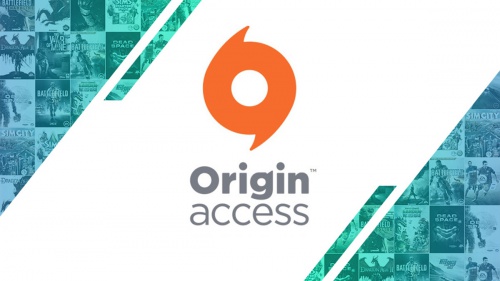Origin Access cabecera.jpg