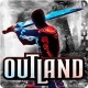 Outland psn plus.jpg