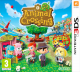 PS 3DS AnimalCrossingNewLeaf enGB.png