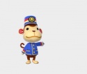 Personaje-Estasio-Animal-Crossing-New-Leaf-Nintendo-3DS.jpg