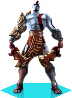 PlayStation All-Stars Battle Royale Kratos.png