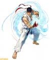 Project X Zone 2 Ryu.jpg