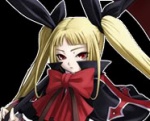 Rachel Alucard.jpg