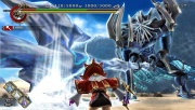 Ragnarok Odyssey Imagen15.jpg