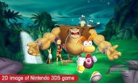 Rayman 3D 01.jpg