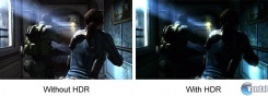 Resident Evil Revelations 18.jpg