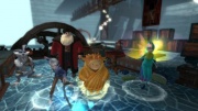Rise of the Guardians The Video Game Imagen (09).jpg
