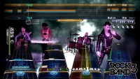 Rock Band 3 Gameplay 03.jpg