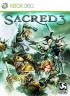 Sacred 3 Xbox360.jpg