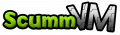 ScummVM Logo.png