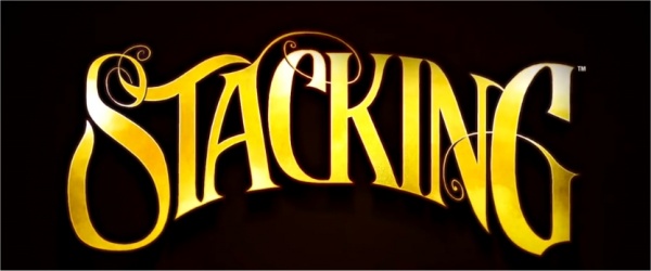 Stacking logo.jpg