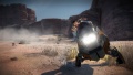 Starhawk Screenshot 6.jpg