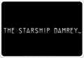 Starship Damrey.png