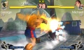 Street Fighter 3D 2.jpg