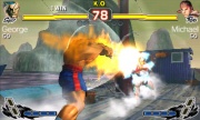 Street Fighter 3D 2.jpg