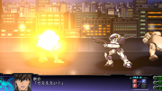 Super Robot Taisen Z3 Imagen 267.png