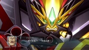 Super Robot Wars OG3 Imagen 119.jpg