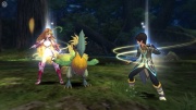 Tales Of Xillia Imagen 37.jpg