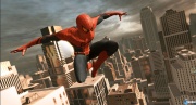 The Amazing Spider-Man Imagenes (02).jpg