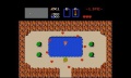 Ultimate NES Remix Zelda.jpg