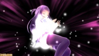 Valkyrie Drive - Bhikkhuni - Captura 7.jpg