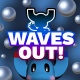Waves Out! PSN Plus.jpg