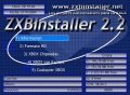 ZXB Installer Xbox - Evox 004.jpg