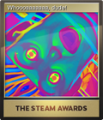 5steamwinter2016.png