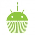 Android Cupcake logo.jpg