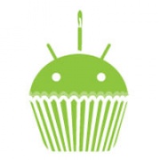 Android Cupcake logo.jpg