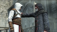 Assassin's Creed Revelations Altair2.jpg