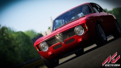 Assetto Corsa - captura23.jpg