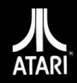 Atari.jpg