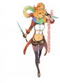 Atelier Shallie - Julie Crotze (2).png