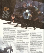 Batman Arkham City Scan 05.jpg