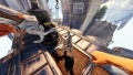 Bioshock Infinite imagen (23).jpg