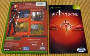 BloodRayne (Xbox Pal) fotografia caratula trasera y manual.jpg