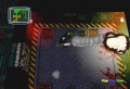 Blood Factory (Saturn) juego real 002.jpg