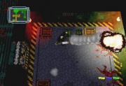 Blood Factory (Saturn) juego real 002.jpg