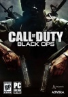 Call of Duty Black Ops (Portada).jpg