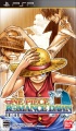 Carátula-japonesa-One-piece-romance-dawn-PSP.jpg