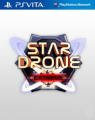 Caratula-Stardrone.png