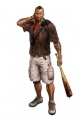 Dead Island Logan.jpg