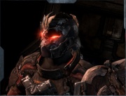 Dead Space 3 imagen 3.jpg