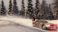 DiRT4 - leaked 1.jpg